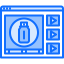 Video icon 64x64