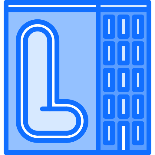 Graffiti icon