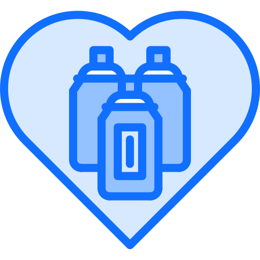 Graffiti icon