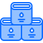 Paint can icon 64x64