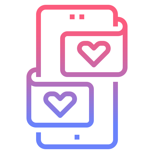 Application Symbol