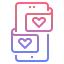 Application icon 64x64