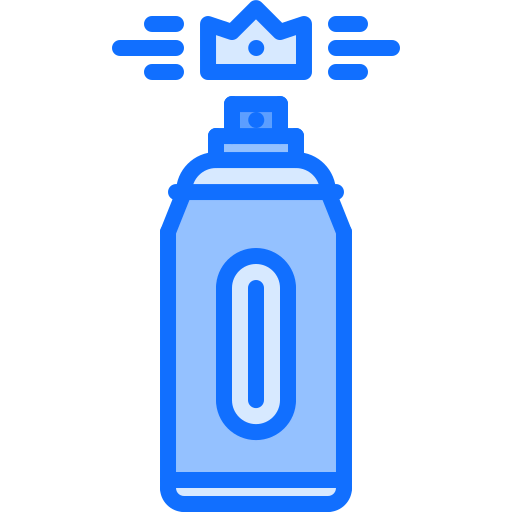King icon