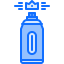 King icon 64x64