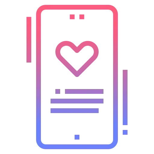 Phone icon