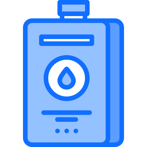 Paint icon