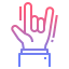 Maloik icon 64x64