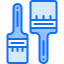 Brush icon 64x64