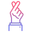 Love icon 64x64