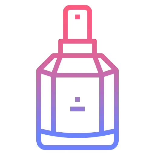 Perfume icon