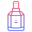 Perfume icon 64x64