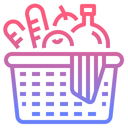 Picnic icon