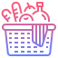 Picnic icon 64x64