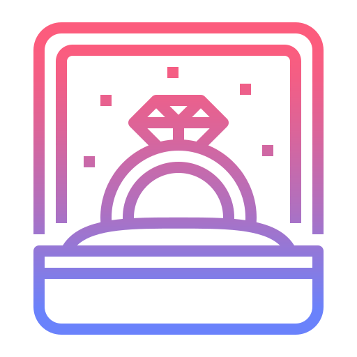 Ring icon