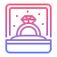 Ring icon 64x64