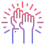 Trust icon 64x64