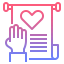 Vows icon 64x64