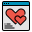Website icon 64x64