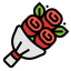 Flower icon 64x64
