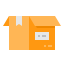Package icon 64x64
