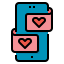 Application icon 64x64