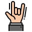 Maloik icon 64x64