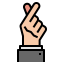 Love icon 64x64