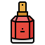 Perfume icon 64x64