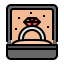 Ring icon 64x64
