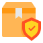 Box icon 64x64