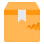 Package icon 64x64