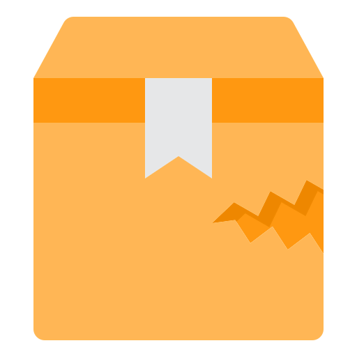 Package icon