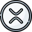 Xrp icon 64x64