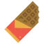 Chocolate icon 64x64