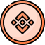 Binance icon 64x64