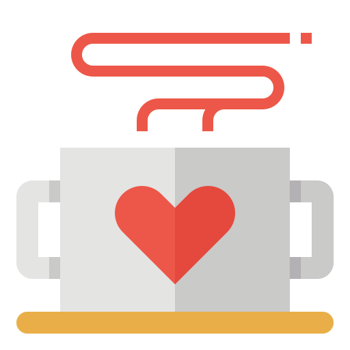 Mugs icon