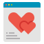 Website icon 64x64