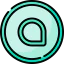 Siacoins icon 64x64