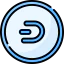 Dash icon 64x64
