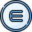Enjin icon 64x64