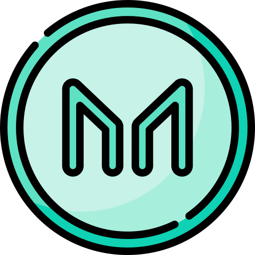 Maker icon
