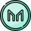 Maker アイコン 64x64