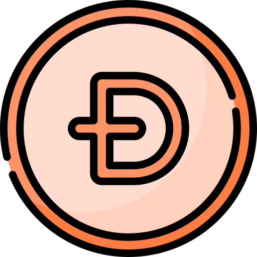 Doge icon