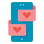 Application icon 64x64