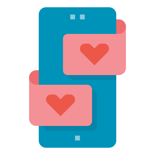Application icon