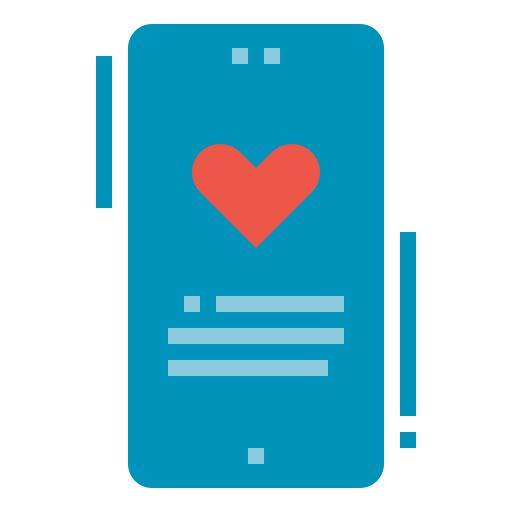 Phone icon