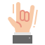 Maloik icon 64x64
