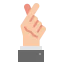 Love icon 64x64