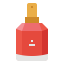Perfume icon 64x64