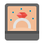 Ring icon 64x64